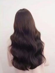 -CHANGE 美发烫染沙龙