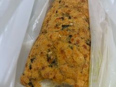 -奈雪的茶(华强北中航城店)