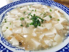 -洞天食府(北大街店)