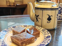 -秦淮巷·四季小馆