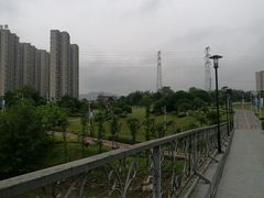 -重庆长寿碧桂园凤悦凤凰酒店