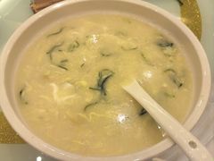 -金三杯酒家(泉城路店)