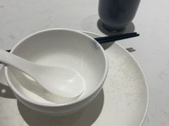 -鹿港小镇(黄金店)