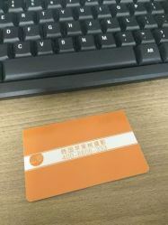 点击看大图 -苹果树儿童摄影工作室