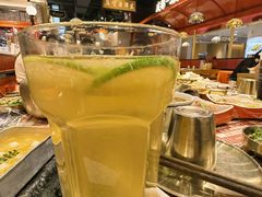 -旺蜀主成都串串火锅(西直门凯德MALL店)