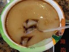 -黄记煌三汁焖锅(渝北金港国际店)