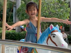 -亚马逊丛林水乐园