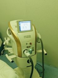 -欧扬医疗美容