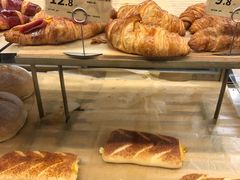 -Ole 面包房(华润万象城店)