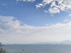 -胡里山炮台