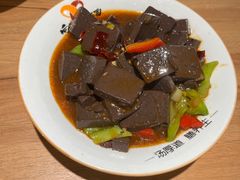 -向阳羊汤(千峰店)