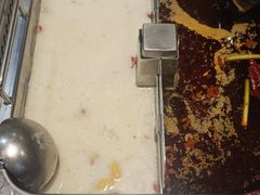 -海底捞火锅(步步高新天地店)