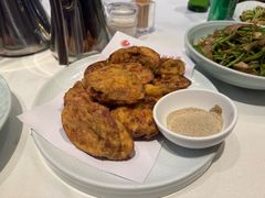 -红樱桃·欢乐餐厅(太原里店)