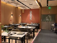 -花和寿喜烧·三文鱼自助专门店(光屿城店)