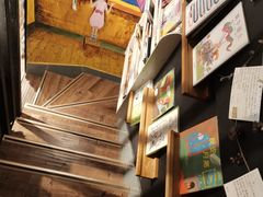 -晓风书屋(大学路店)