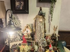 -春风·有糖(崇宁路店)