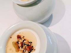 我家的酸奶-马仕玖煲·融合菜·酥不腻烤鸭(人大店)