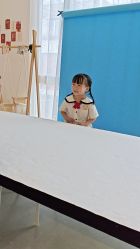 -NICE KIDS 奈时儿童摄影