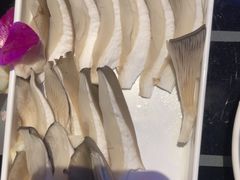 -星璨火吧KTV聚会餐厅(华清广场店)