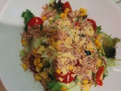 -牛扒先生·雪花牛扒西餐厅(东平店)