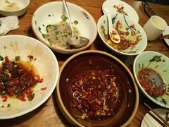 -渔乡米香·剁椒鱼头(四方坪店)