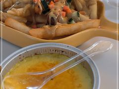 -艾薯夫妇Aysh(福田星河COCOPark店)