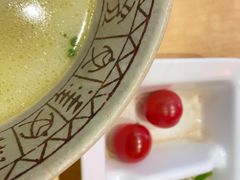 -萧记三鲜烩面(东站店)