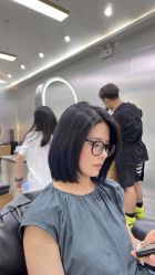 -Tloml salon