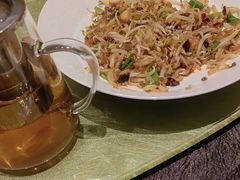 -太守宴·蘭院(天塔店)