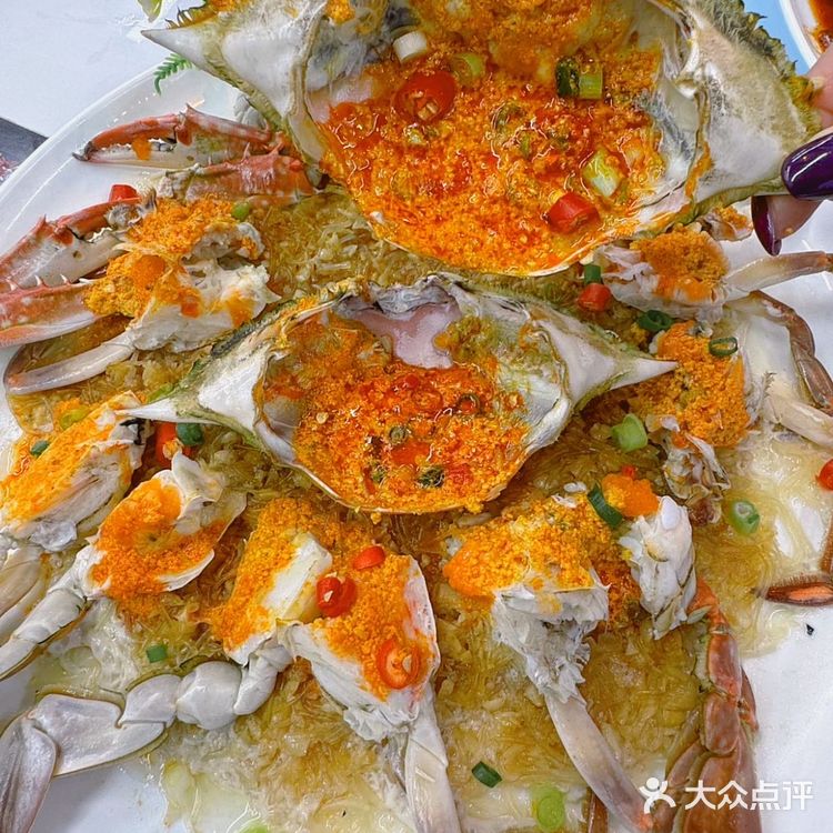 多少次来日照就是为了这一口…