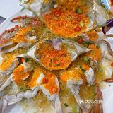 多少次来日照就是为了这一口…