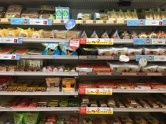 -罗森便利店(鱼市街店)
