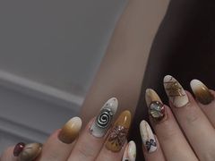 -金中环国际商务大厦