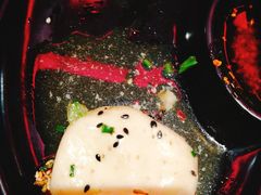 -小杨生煎(湟普汇店)