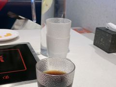 -尚渔味双拼烤鱼(燕郊永旺店)