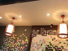 -天府国麻辣香锅(悦荟广场店)