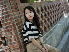 -樹下遇见树·咖啡