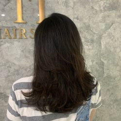 -AD HAIR 