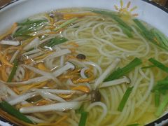 -蜗牛的家旅行主题云南菜餐厅.小酒馆(护国寺店)