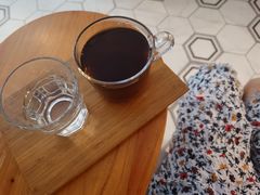 -几米咖啡(龙洲湾花园店)