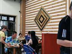 -陈记汤饭(水巷口店)