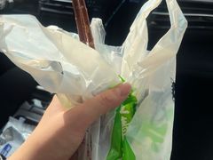-元鼎宝驴香·全驴宴(江宁店)