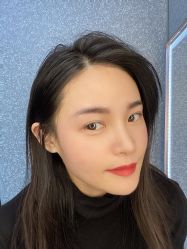 -OnFaer.纹眉半永久无创洗眉