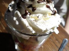 -MOKKA莫卡咖啡(大名路店)