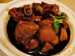 -点都德(聚福楼店)