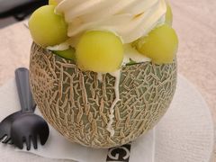 -玲婧胡同·生日蛋糕·餐厅(嘉里城店)