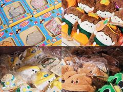 -天河领展广场