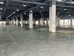 -好得家红星美凯龙苏州商场(吴中店)