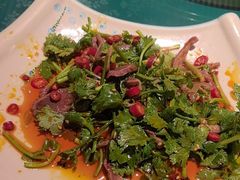 -呷湘厨·鱼汤捞饭(国家会展中心店)