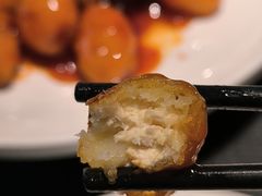 -墨泉峰味(润和国际广场店)